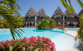 Swordfish Villas